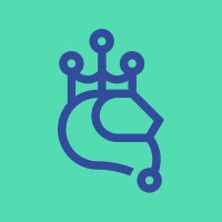 Impero logo - Similar company to Coming Soon