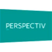 Perspectiv logo - Similar company to Perspectiv