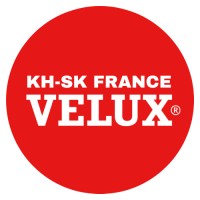KH-SK FRANCE logo - Similar company to Sedis