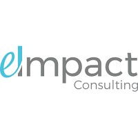 e Impact Consulting logo - Similar company to That Coaching And Consulting Solutions