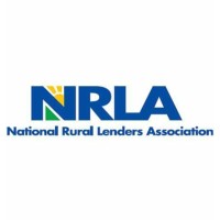 National Rural Lenders Association logo - Similar company to Knights Engineering Llc