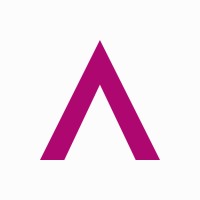 Amp AI logo - Similar company to Mediphore