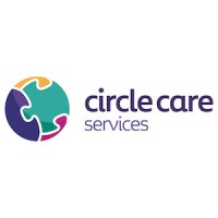 Circle Care Services logo - Similar company to Attentive Behavior Care