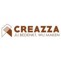 Creazza logo - Similar company to Stores Alpago