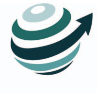 Amazing Traditions, LLC logo - Similar company to Waldgeschichten