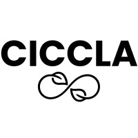 CICCLA, Moda Circular y Comunitaria logo - Similar company to Niftymark → Moda Circular