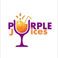 Purple Juice logo - Similar company to Peoplelabs.Ai