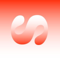 Simón F. Castro logo - Similar company to Asdf Studio