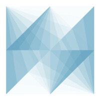 ELEVATE - LATAM Professional development movement - BENELUX logo - Similar company to Iberfinance