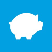 Quicktrade logo - Similar company to Sr8.Online