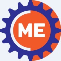 MARHABA ENTERPRISES logo - Similar company to Techin Engineering & Supplies