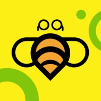 Hobo logo - Similar company to 365 Association