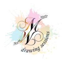 M&M drawing classes logo - Similar company to Smsl - Sustainable Management Of Soil And Landscape