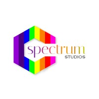 Spectrum Studios logo - Similar company to Nestlytics