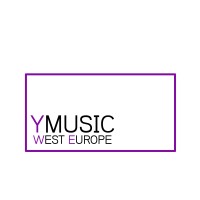 Y MUSIC WEST EUROPE logo - Similar company to Decoplastic 2000 Sl