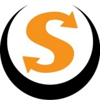Stimulus Technology logo - Similar company to Stimulus Research Services