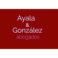 AYALA Y GONZÁLEZ ABOGADOS logo - Similar company to Enviromental & +