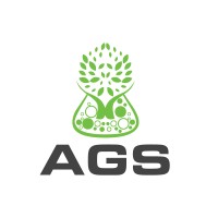 Accelerated Growth Solutions, LLC logo - Similar company to Accelerate Growth Solutions