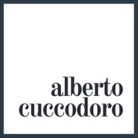 Alberto Cuccodoro - Fotografia logo - Similar company to 𝐀𝐔𝐃𝐑𝐘.𝐀𝐑𝐓