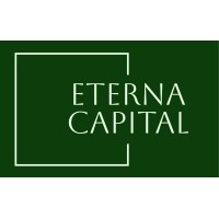 Eterna Capital logo - Similar company to Guilt