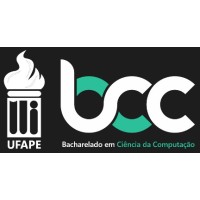 Coordenação do Curso de Ciência da Computação da UFAPE logo - Similar company to Universidade Federal Do Agreste De Pernambuco