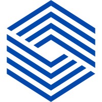 IDC Engineering Srl logo - Similar company to Solarplay