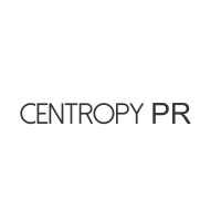 Centropy PR logo - Similar company to Cavendish Tech And Innovation