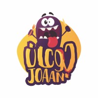 JOAAN TECHNOLOGY Inc, logo - Similar company to Namaa Solutions