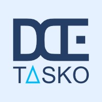 Donau Data Engineering GmbH logo - Similar company to Dalti