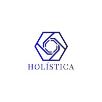 HOLÍSTICA HUB logo - Similar company to Media Regional