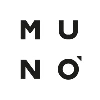 Munó Acabamentos logo - Similar company to Mib Comunicación