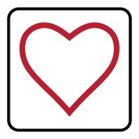Euphoria Erotiek B.V. logo - Similar company to Coop Kerssies
