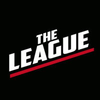 The League logo - Similar company to Parquetec Mexico