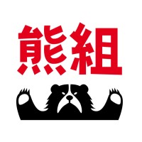 Kumagumi - Gaming Merchandise logo - Similar company to Ecorp Gaming