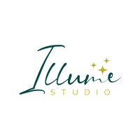 Studio Illume logo - Similar company to Scent & Spice