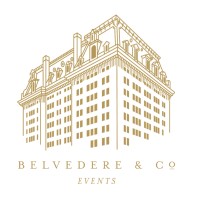 Belvedere & Co. Events logo - Similar company to Fda Expos