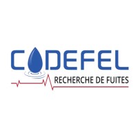Codefel SARL logo - Similar company to Aquanef