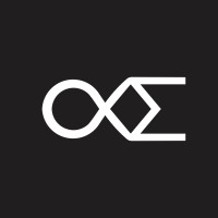 Boiler Quant logo - Similar company to Purdue Ventures