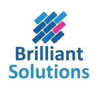Brilliant Solutions (UK) logo - Similar company to Powerof8