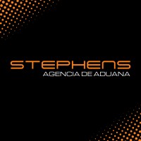 Agencia de Aduana Stephens logo - Similar company to Global Reefers