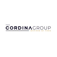 The Cordina Group logo - Similar company to Mitavite