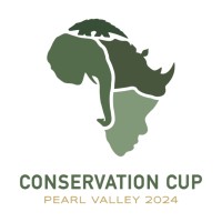 The Conservation Cup logo - Similar company to Exclusive Getaways