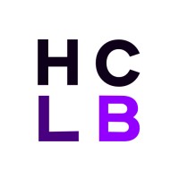 HCLB Communities logo - Similar company to Founderon