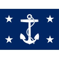 Office of the Secretary of the Navy logo - Similar company to Office Of The Chief Of Naval Operations (Opnav)