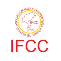 Asociación Ibiza y Formentera Contra el Cáncer logo - Similar company to Escuela Superior Hotecma