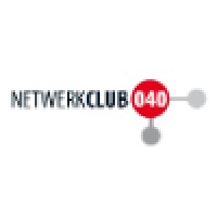 Netwerkclub040 logo - Similar company to Haans Consultancy