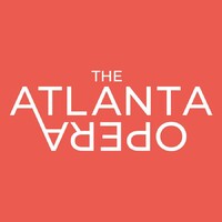 The Atlanta Opera logo - Similar company to Antimatter Construction Contractors