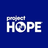 Project HOPE Ethiopia logo - Similar company to Cordaid Ethiopia