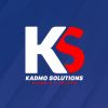 Kadmo Solutions Zambia Limited logo - Similar company to Skwama Microfinance