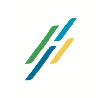 Imperia Holding logo - Similar company to Codewy